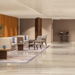 InterContinental Bangkok by IHG - Bild 29