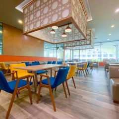 X10 Khaolak Resort - Bild 5