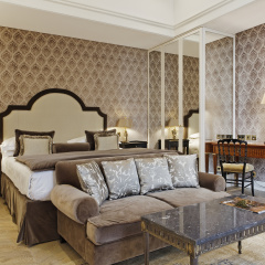Relais Christine - Bild 22