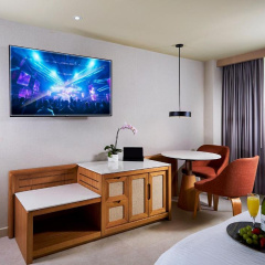 Hard Rock Hotel Cancun -  All Inclusive - Bild 7