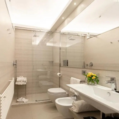 Harry's Bar Trevi Hotel & Restaurant - Bild 15