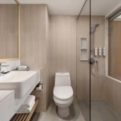 Courtyard by Marriott Phuket, Patong Beach Resort - Bild 22