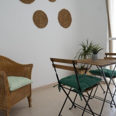 Hotel Teide - Bild 25