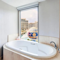Planet Hollywood Resort & Casino - Bild 17