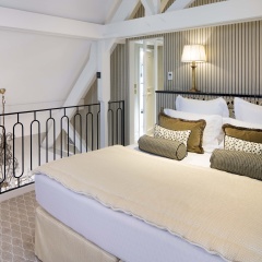 Relais Christine - Bild 10