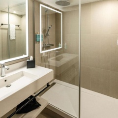 Novotel Paris Suresnes Longchamp - Bild 16