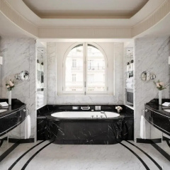 The Peninsula Paris thumbnail 13