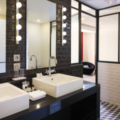 Terrass'' Hotel - Bild 11