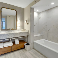 Tideline Palm Beach Ocean Resort and Spa thumbnail 14