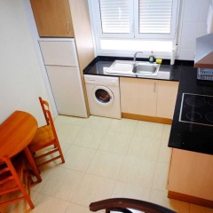 Apartamentos Marcomar Alcossebre thumbnail 25
