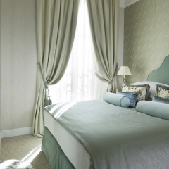 Relais Christine - Bild 27