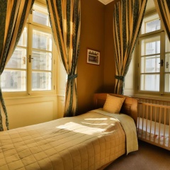 Hotel U Schnellu - Bild 10