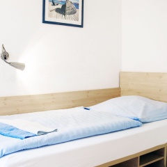 Seemannsheim - Bild 2