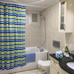 Apartments Marine Holiday - Bild 6