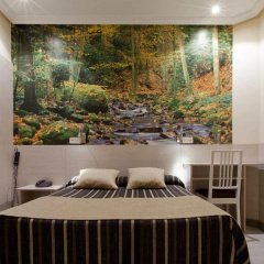 Hotel Mediodia - Bild 10