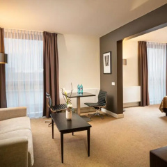 The Rilano Munich, Trademark Collection by Wyndham - Bild 15