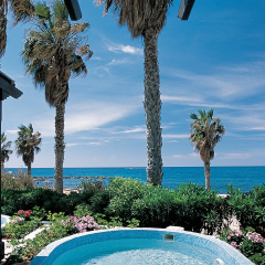 Annabelle Hotel thumbnail 24
