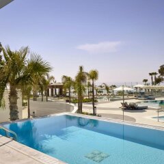 Parklane, a Luxury Collection Resort & Spa, Limassol in Limassol, Cyprus from 514$, photos, reviews - zenhotels.com photo 38