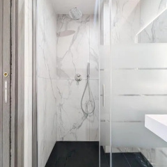 Hotel Philia Rome - Bild 21