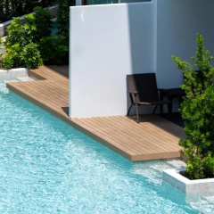 Bella Nara Phuket Naiyang Beach - Bild 12