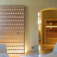 Juz de Yartan Arthotel - Bild 30