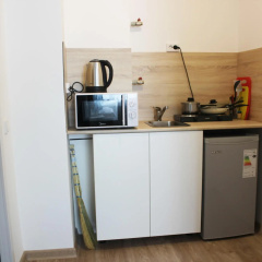 Номера 10