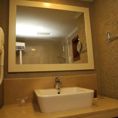 Meder Resort Hotel - Bild 6