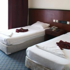 Club Hotel Mira - Bild 6