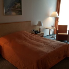 Mmi - Das Hotel - Bild 3