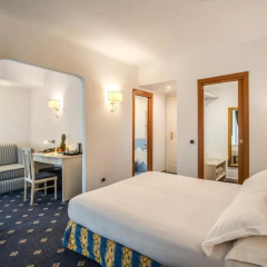 Napoleon Hotel - Bild 22
