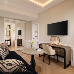 The Biltmore Mayfair - Bild 14