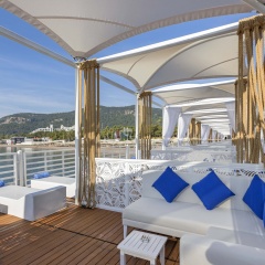 Rixos Sungate - The Land of Legends Access - Bild 8