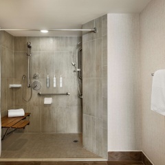 Embassy Suites by Hilton Miami International Airport - Bild 19
