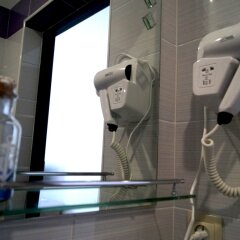 Отель Nobi Guest House Абхазия, Гагра - отзывы, цены и фото номеров - забронировать отель Nobi Guest House онлайн фото 12