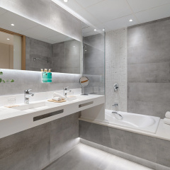 Hotel Saratoga - Bild 14