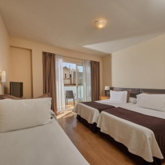 Hotel Zurbarán Palma - Bild 8