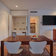 Classik Hotel Antonius - Bild 24