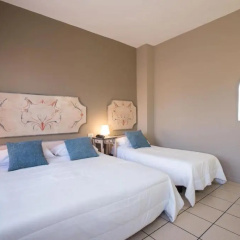 Hotel Ariston - Bild 4