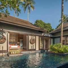 Anantara Mai Khao Phuket Villas - Bild 22