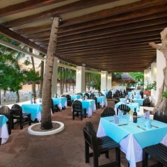 Grand Oasis Palm - All Inclusive - Bild 10