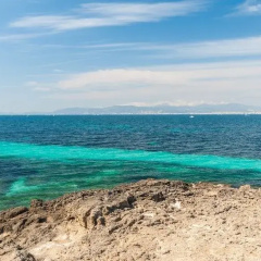 Villa Thalassa thumbnail 16