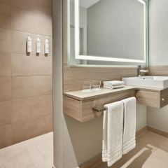 Courtyard by Marriott Dortmund - Bild 11