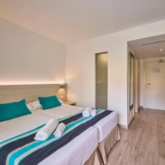 Welikehotel Fenix - Bild 7