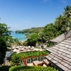 The Surin Phuket - Bild 18