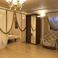 Mirazh photo 2