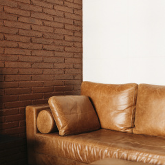 Hotel Granados 83, a member of Preferred Hotels & Resorts - Bild 17