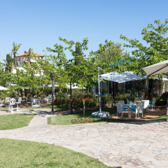 GPRO Valparaiso Palace & Spa - Bild 24