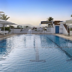 Herbert Samuel Reef Eilat thumbnail 2