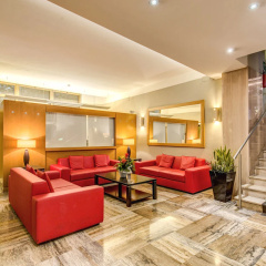 Delle Nazioni Hotel - Bild 3