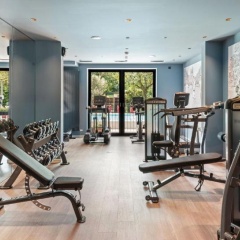Wellnesshotel Wittelsbach - Bild 17